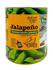 papryka-jalapeno-chili-plastry-2800-g-kier
