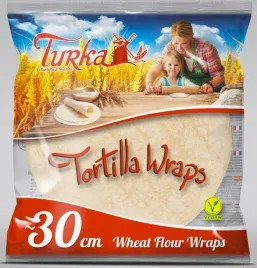 tortilla-wraps-pszenna-30cm-18-sztuk-turka
