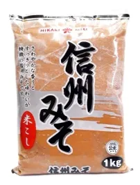 pasta-sojowa-jasna-shiro-miso-hikari-1kg