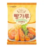 panierka-panko-1kg-baker-s
