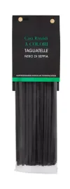 czarny-makaron-tagliatelle-sepia-500g-casa-rinaldi