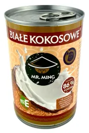 mleko-mleczko-kokosowe-400-ml-mr-ming-bez-e-czysty-sklad-17-19percent-tluszczu