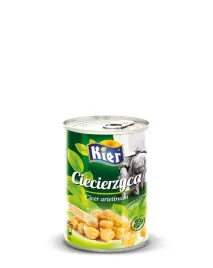 ciecierzyca-w-zalewie-cieciorka-puszka-400g-kier