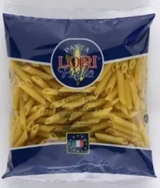 makaron-wloski-penne-rigate-lori-500g-durum