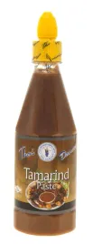 pasta-tamaryndowa-z-tamaryndowca-435ml-thai-dancer