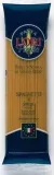makaron-spaghetti-lori-500-g