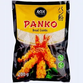 panierka-panko-chrupiaca-200g-asia-kitchen