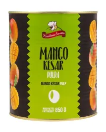 pulpa-mango-kesar-850g-kuchnie-swiata