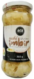 imbir-marynowany-bialy-do-sushi-360g-asia-kitchen