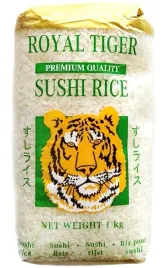 ryz-do-sushi-royal-tiger-premium-quality-1kg