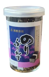 posypka-doryzu-furikake-nori-50g-nihon-kaisui