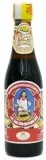 sos-ostrygowy-maekrua-300ml