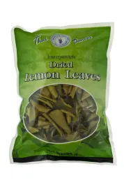 suszone-liscie-limonki-kaffir-25g-thai-dancer