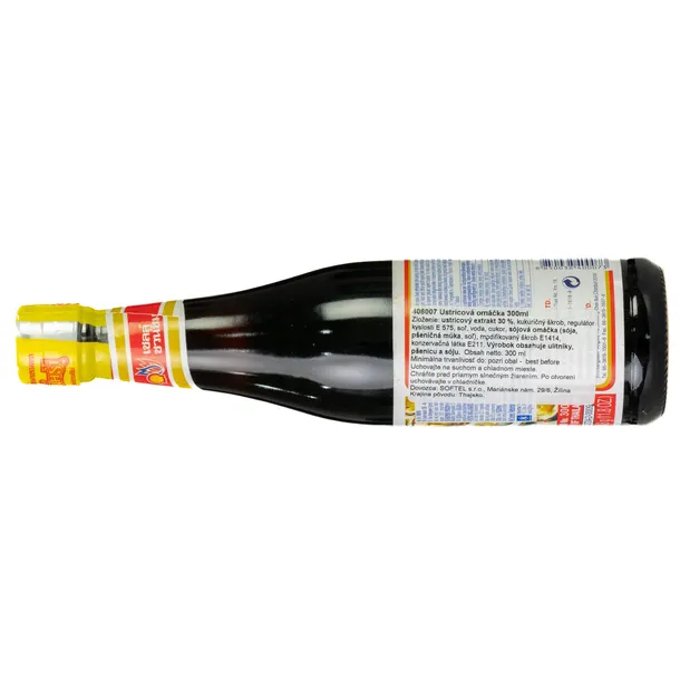 sos-ostrygowy-maekrua-300ml-waga-z-opakowaniem-0-5-kg