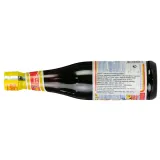 sos-ostrygowy-maekrua-300ml-waga-z-opakowaniem-0-5-kg