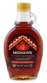 syrop-klonowy-very-dark-strong-250ml-330g-mohawk