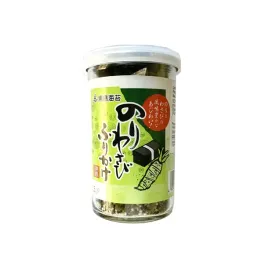 posypka-do-ryzu-furikake-wasabi-50-g-nihon-kaisui