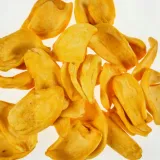 jackfruit-suszony-owoce-chlebowca-chipsy-250g
