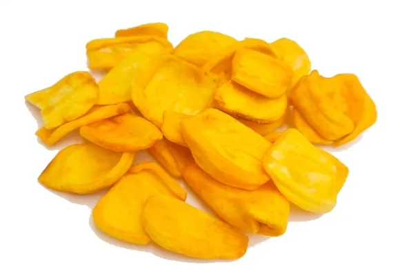 jackfruit-suszony-owoce-chlebowca-chipsy-250g-marka-bez-marki