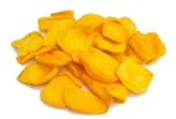 jackfruit-suszony-owoce-chlebowca-chipsy-250g-marka-bez-marki