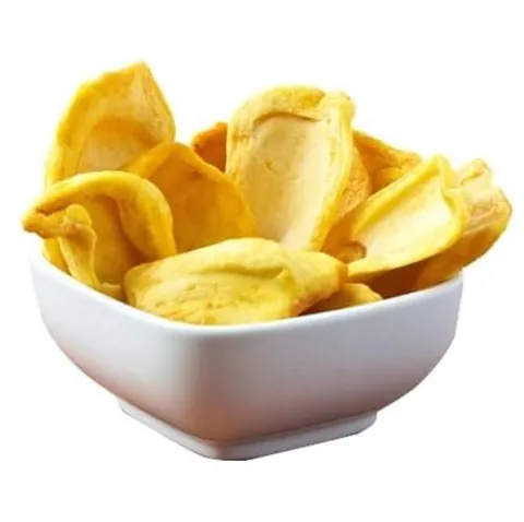 jackfruit-suszony-owoce-chlebowca-chipsy-250g-rodzaj-chlebowiec