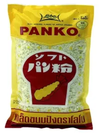 panierka-panko-chrupiaca-200-g-lobo