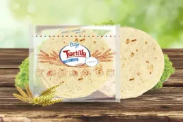 tortilla-pszenna-dijo-25-cm-18-sztuk