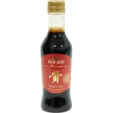 sos-teriyaki-220ml-sen-soy