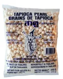 tapioka-perelki-duze-375g