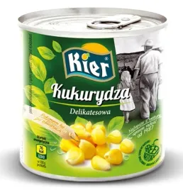 kukurydza-delikatesowa-340-g-kier