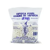 tapioka-perelki-duze-375g-certyfikat-brak