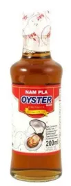 sos-rybny-fish-sauce-200ml-oyster