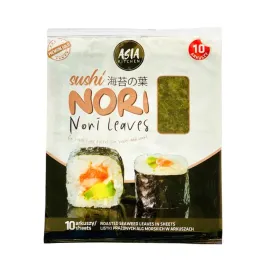 wodorosty-nori-gold-do-sushi-asia-kitchen-10-sztuk