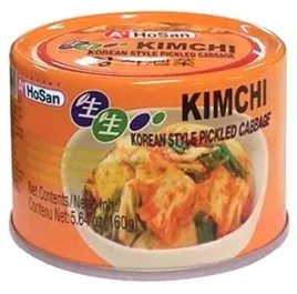 kapusta-kiszona-po-koreansku-160-g-hosan-kimchi