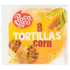 tortilla-kukurydziana-20cm-8szt-pocoloco