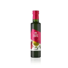 oliwa-z-oliwek-extra-virgin-z-chilli-agrocreta-250-ml