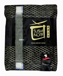 glony-nori-gold-10-arkuszy