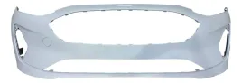 2162026-zderzak-przod-nowy-oryginal-oe-ford-fiesta-ce1-2017-