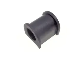 tuleja-stabilizatora-grand-vitara-98-maxgearmgz-218006
