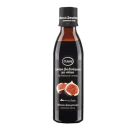 krem-balsamiczny-z-figa-250ml-pan