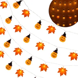 girlanda-swietlna-lampki-led-15-m-liscie-jesien-dynia-dekoracje-halloween