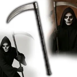 kosa-skrecana-smierci-kostuchy-rekwizyt-akcesoria-do-stroju-na-halloween-80