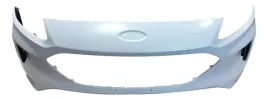 2456428-zderzak-przod-oryginal-oe-ford-kuga-2020-