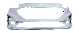 2471826-zderzak-przedni-oryginal-oe-ford-kuga-ctd-2020-