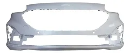 2471824-zderzak-przedni-oryginal-oe-ford-kuga-ctd-2020-