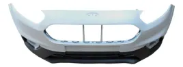 2261624-zderzak-przod-oe-ford-tourneo-courier-14-