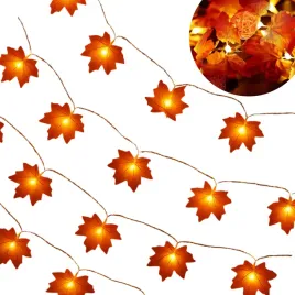 girlanda-swietlna-lampki-led-liscie-klonu-dekoracje-jesienne-halloween-2-m