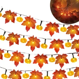 girlanda-swietlna-lampki-led-liscie-klonu-dynia-15-m-dekoracje-halloween