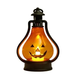 lampion-dynia-lampa-lampka-swieca-led-ozdoba-dekoracja-halloween-party