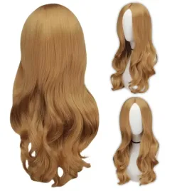 peruka-megan-m3gan-wlosy-blond-dlugie-dla-dzieci-na-bal-karnawal-halloween